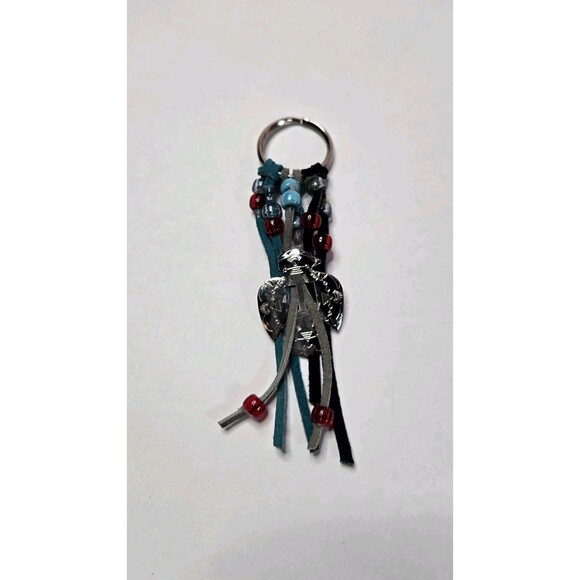 Jewelry Lot Cowgirl Western Theme Clean Curated Bundle Free Gift - Picture 16 of 16